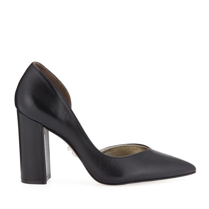 vince camuto trish pumps