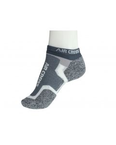 Air Cross Multi Activity Socks