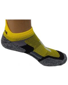 Air Cross Multi Activity Tab Socks